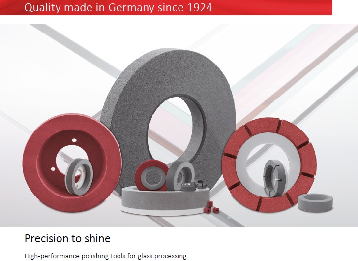 GlassARTIFEXOverwiev_Glasstec2026