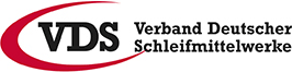 VDS - Verband deutscher Schleifmittelwerke