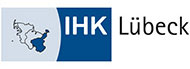 IHK Lübeck