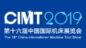 CIMT 2019