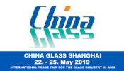 China Glass 2019