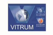 Vitrum 2019, Italy