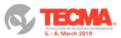 TECMA 2019