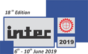 Intec Indien 2019