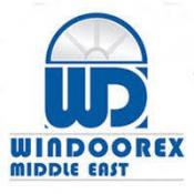 WindoorEX 2020