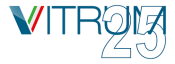 Vitrum 2025