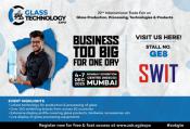 GlasstechnologyExpoMumbai