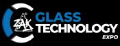 GlasstechnologyExpoMumbai
