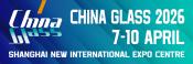 China Glass 2026
