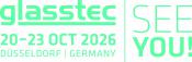Glasstec 2026