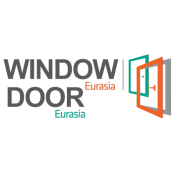 Window & Door 2026