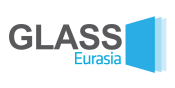 Glass Eurasia