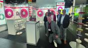 ARTIFEX_Glasstec_2026