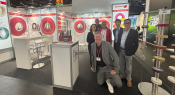 ARTIFEX_Glasstec_2026