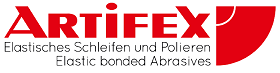 Logo-Artifex